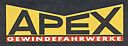 apex