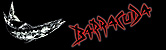 barracuda
