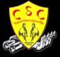 csc