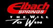 eibach