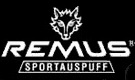 remus