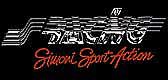 simoni racing