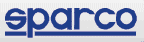 sparco