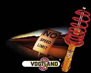 vogtland, garage auto nec