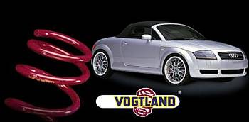 garage auto nec, vogtland